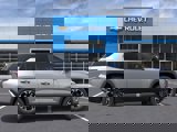 New 2026 Chevrolet Equinox LT image 5