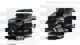 New 2025 Buick Enclave Avenir w/ Super Cruise Package image 3