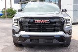 New 2026 GMC Terrain Elevation w/ Elevation Premium Package image 3