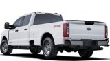 New 2025 Ford F250 XL image 2