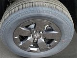 New 2026 Honda Passport RTL image 5