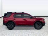 New 2026 Honda Passport TrailSport image 6