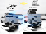 New 2025 Chevrolet Silverado 1500 RST w/ Convenience Package II image 5