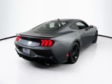 Used 2024 Ford Mustang GT image 5