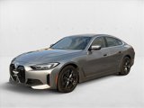 Used 2024 BMW i4 xDrive40i image 2