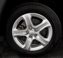 Used 2023 Jeep Compass Sport image 3