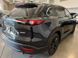 Used 2023 MAZDA CX-9 Touring Plus image 4