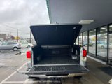 Used 2010 Toyota Tundra 4x4 CrewMax image 5