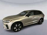 Used 2025 Volvo XC60 T8 Ultra image 2