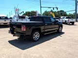 Used 2018 GMC Sierra 1500 Denali w/ Denali Ultimate Package image 5
