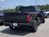 New 2025 Ford F150 Raptor image 4