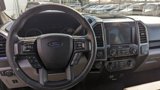 Used 2016 Ford F150 XLT w/ Equipment Group 302A Luxury image 5