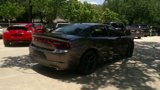 Used 2019 Dodge Charger SXT image 5