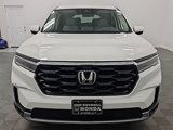 New 2025 Honda Pilot EX-L image 3