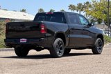 New 2025 RAM 1500 Big Horn image 5
