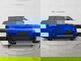 New 2025 Land Rover Range Rover SE image 6