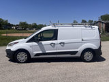 Used 2017 Ford Transit Connect XL image 2