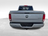Used 2019 RAM 1500 Express image 4