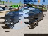 Used 2023 Dodge Charger GT image 2