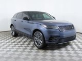 New 2026 Land Rover Range Rover Velar Dynamic SE image 3