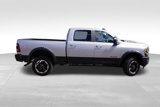Certified 2024 RAM 2500 Rebel w/ Safety Group image 4