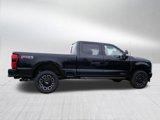 New 2025 Ford F350 Platinum w/ FX4 Off-Road Package image 2
