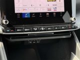 New 2025 Jeep Wagoneer Series II w/ Convenience Group I image 4