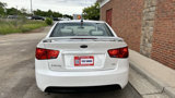Used 2013 Kia Forte EX image 3