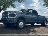 New 2026 RAM 3500 Laramie image 3