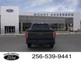New 2025 Ford F250 Lariat image 5