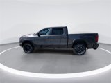 New 2025 RAM 1500 Rebel w/ Bed Utility Group image 5