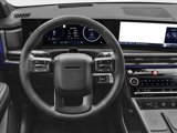 New 2026 Hyundai Santa Fe Calligraphy image 4