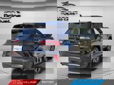 Used 2025 Ford Escape ST-Line image 2