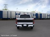 New 2025 Ford F350 Platinum image 5