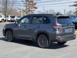 New 2025 Subaru Forester Sport image 4