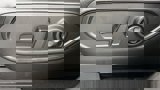 Used 2024 Jeep Grand Cherokee Limited 4xe image 4