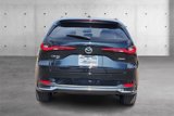 New 2025 MAZDA CX-90 3.3 Turbo S w/ Premium Package image 5