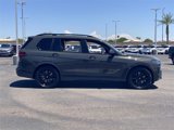 New 2026 BMW X7 xDrive40i w/ M Sport Package image 5