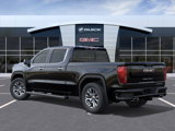 New 2025 GMC Sierra 1500 Denali image 3