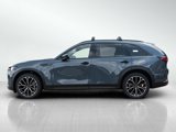 New 2025 MAZDA CX-70 Plug-In Hybrid w/ Premium Plus image 4