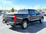 Used 2024 Toyota Tundra SR5 image 5