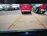 New 2026 Chevrolet TrailBlazer LT w/ Convenience Package image 5