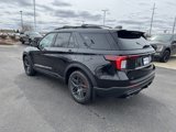 New 2025 Ford Explorer ST w/ Sun And Sound Package image 5