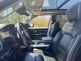Used 2022 RAM 1500 Laramie image 6