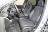 New 2025 Acura RDX AWD w/ A-Spec & Advance Pkg image 4