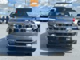 New 2025 Jeep Wagoneer 4WD image 2