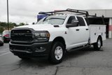 Used 2024 RAM 3500 Tradesman w/ Safety Group image 6