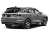 New 2026 Acura MDX w/ Technology Package image 3
