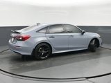 Used 2023 Honda Civic Si image 3