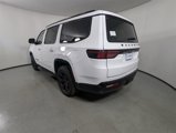 New 2025 Jeep Wagoneer Series II image 5